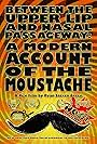 Between the Upper Lip and Nasal Passageway: A Modern Account of the Moustache (2010)