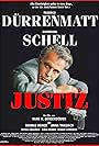 Justiz (1993)