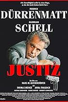 Justiz (1993)