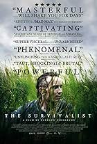 The Survivalist