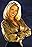 Tammy Sytch's primary photo