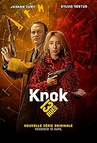 Knok (2024)