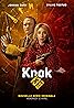 Knok (TV Mini Series 2024) Poster