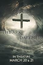 The Ark and the Darkness (2024)