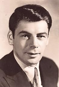 Primary photo for Paul Muni