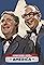 Morecambe & Wise in America's primary photo