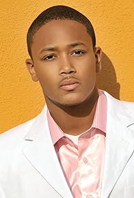 Primary photo for Romeo Miller