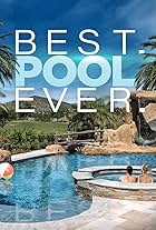 Best. Pool. Ever. (2019)