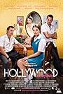 Hollywood in My Huis (2014)