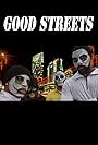 Good Streets (2017)