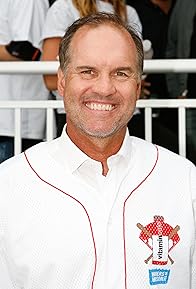 Primary photo for Ryne Sandberg