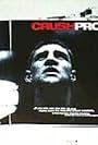 Crush Proof (1998)