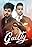 Inder Chahal Feat. Karan Aujla: Guilty