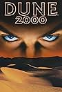 Dune 2000 (1998)