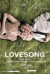 Primary photo for Love Song