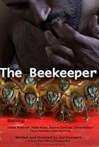 The Beekeeper