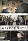 Aspromonte: Land of the Forgotten (2019)