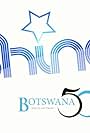 Shine Botswana (2016)