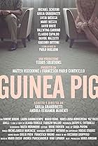 GuineaPig