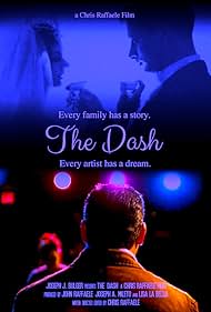 The Dash (2016)