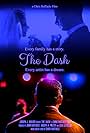 The Dash (2016)