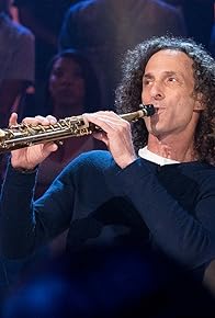 Primary photo for Wayne Brady vs. Jake Owen and Kenny G vs. Richard Marx