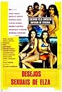 Desejos Sexuais de Elza (1982)