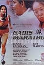 Gadis marathon (1981)