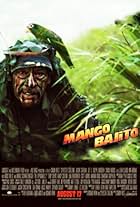 Mango Bajito (2012)