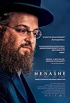 Menashe