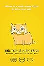 Milton Is a Shitbag (2004)