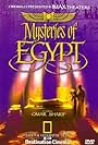 Mysteries of Egypt (1998)