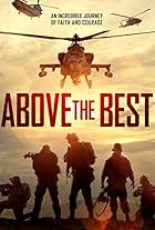 Above the Best (2019)