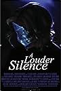 A Louder Silence (2015)