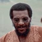 Richie Havens