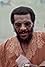 Richie Havens's primary photo