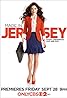 Made in Jersey (TV Series 2012) Poster