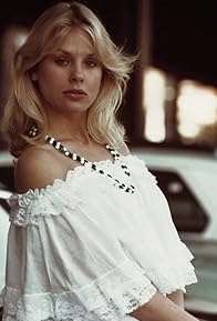 Primary photo for Dorothy Stratten