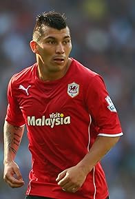 Primary photo for Gary Medel