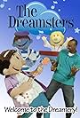 The Dreamsters: Welcome to the Dreamery (2011)