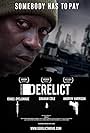 Derelict (2010)