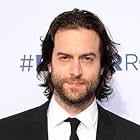 Chris D'Elia