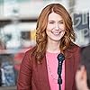 Jewel Staite in Same Time Next Week (2017)