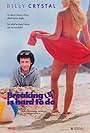 Billy Crystal in Breaking Up Is Hard to Do (1979)