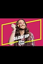 Glow Up - Deutschlands nächster Make-up-Star