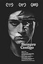 Siempre Contigo (2016)