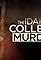 The Idaho College Murders's primary photo