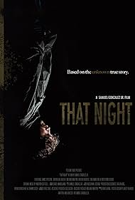 That night (2021)