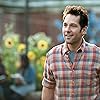 Paul Rudd in Admission (2013)