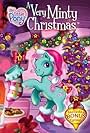 My Little Pony: A Very Minty Christmas (2005)